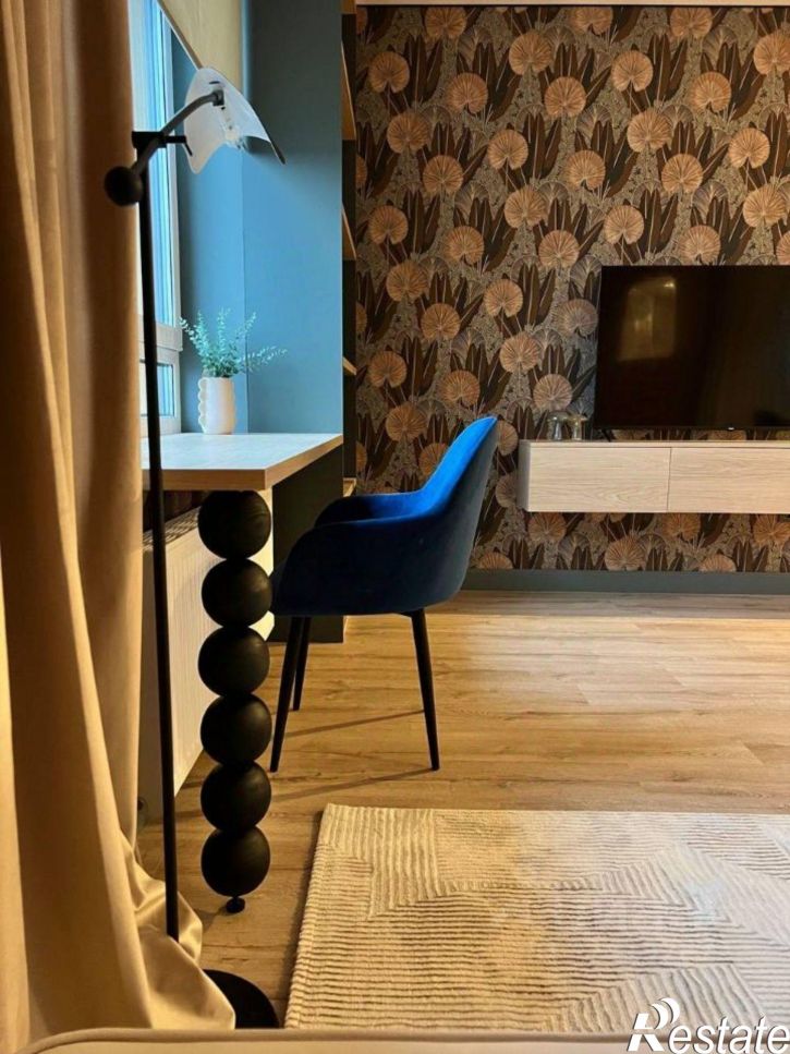 2-комн квартира ул Космонавта Леонова, 41,  д. 41