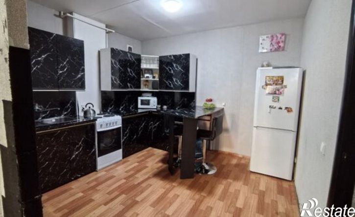 2-комн квартира ул Ольховская, 4,  д. 4