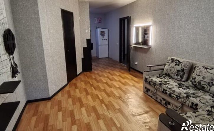 2-комн квартира ул Ольховская, 4,  д. 4