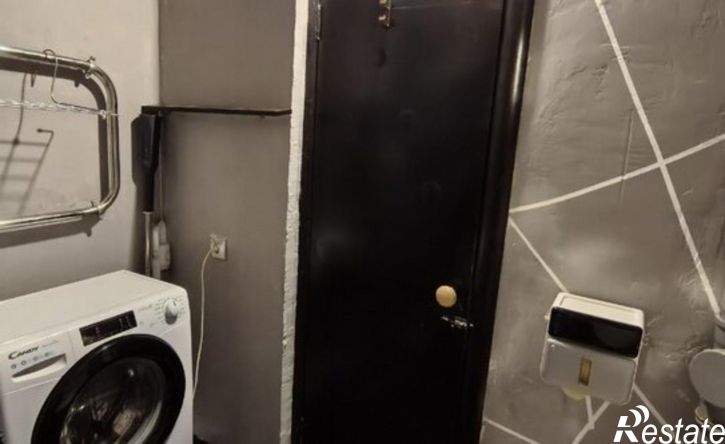 2-комн квартира ул Ольховская, 4,  д. 4