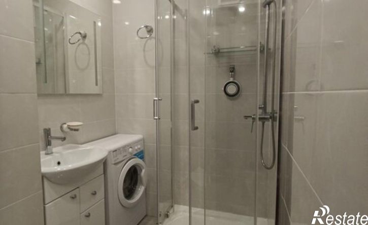 2-комн квартира ул Аркадия Гайдара, 10А,  д. 10А