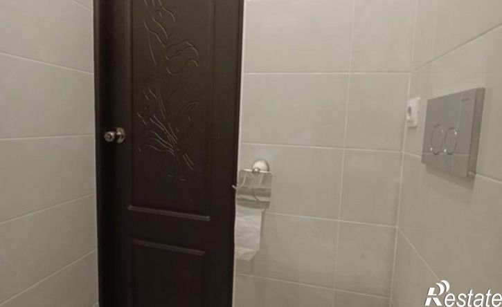 2-комн квартира ул Аркадия Гайдара, 10А,  д. 10А