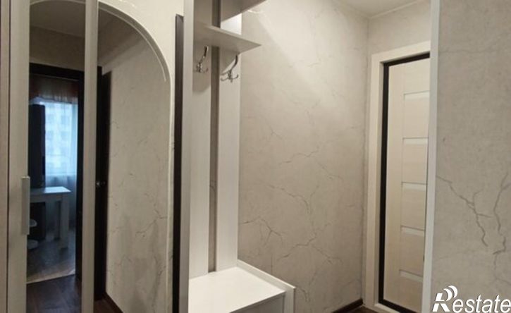 2-комн квартира ул Аркадия Гайдара, 10А,  д. 10А