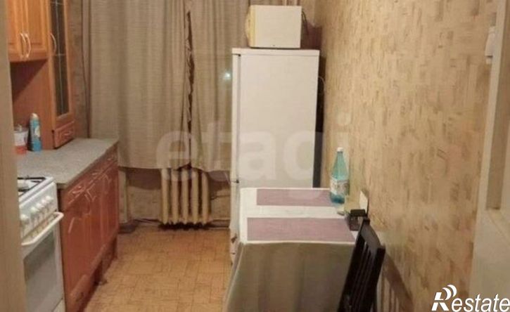 2-комн квартира улица 25 Октября, 45,  д. 45