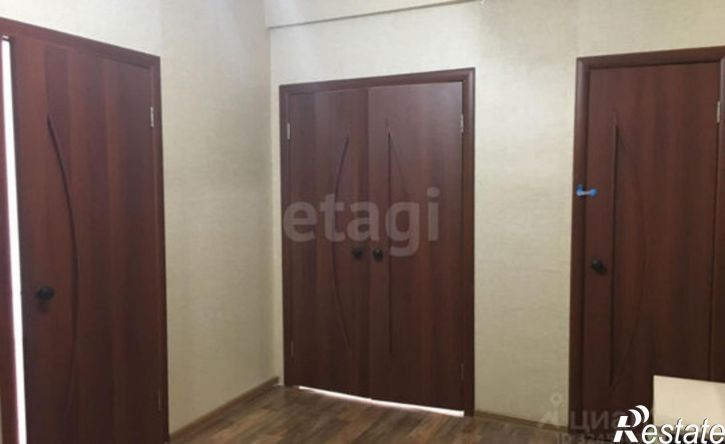 2-комн квартира Рабочая улица, 9А,  д. 9А