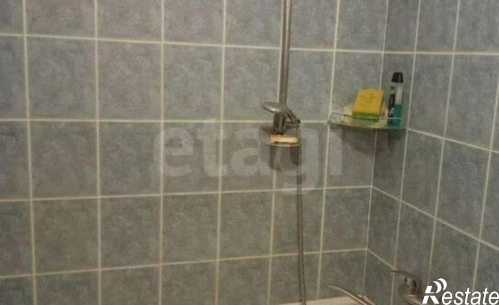 2-комн квартира улица 25 Октября, 45,  д. 45