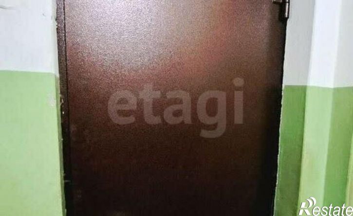 2-комн квартира ул Маршала Рыбалко, 90,  д. 90