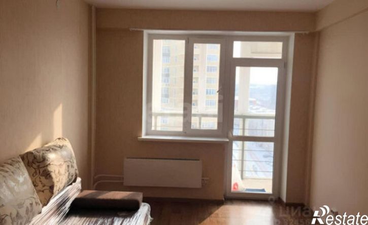 2-комн квартира Рабочая улица, 9А,  д. 9А