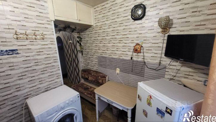 2-комн квартира Холмогорская улица, 21,  д. 21