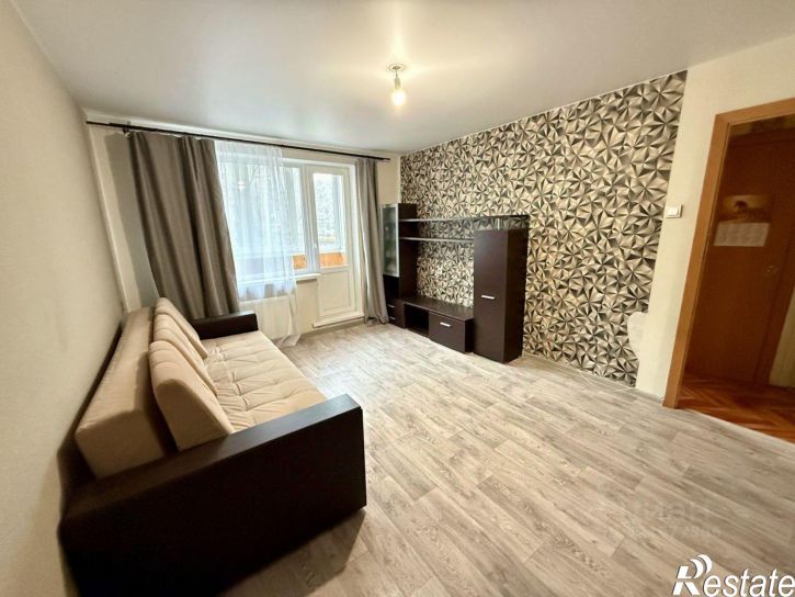 Комната ул Волгодонская, 21,  д. 21