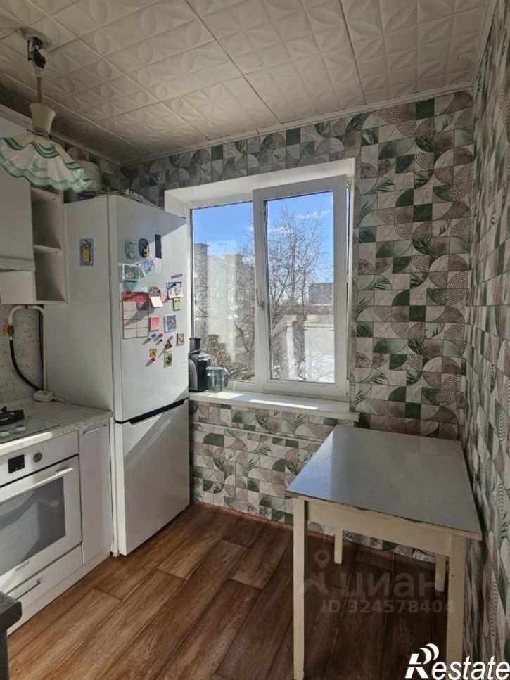 2-комн квартира ул Ивана Франко, 40/3,  д. 40/3