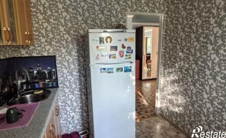 2-комн квартира ул Воркутинская, 80а,  д. 80а