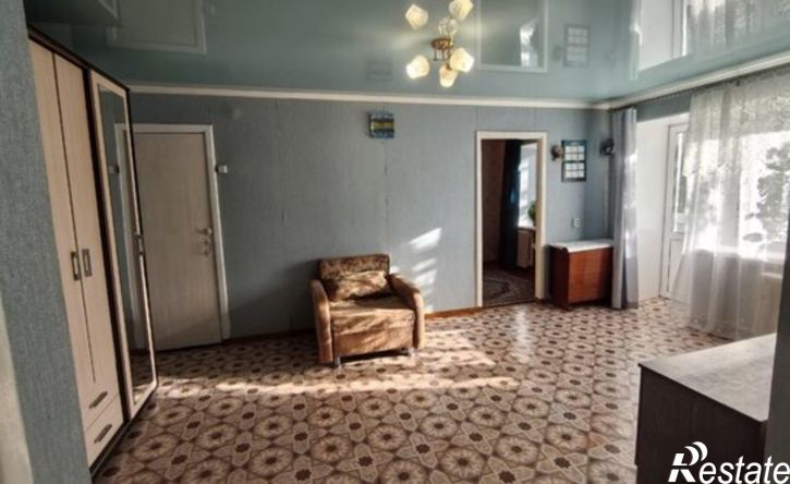 2-комн квартира ул Воркутинская, 80а,  д. 80а