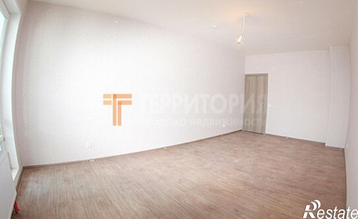 2-комн квартира ул Василия Татищева, 6,  д. 6