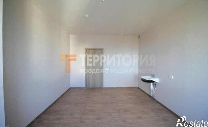 2-комн квартира ул Василия Татищева, 6,  д. 6