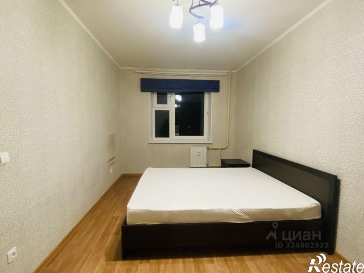 2-комн квартира Баранчинская улица, 12,  д. 12