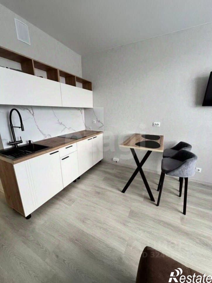 2-комн квартира Магистральная улица, 86Б,  д. 86Б