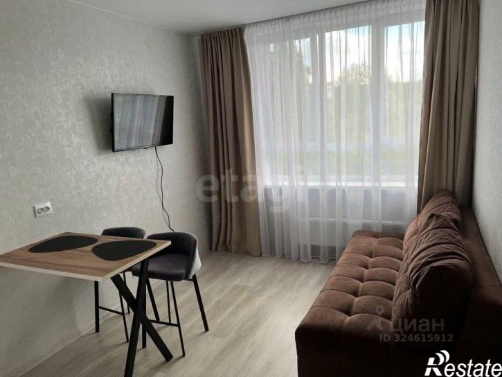 2-комн квартира Магистральная улица, 86Б,  д. 86Б