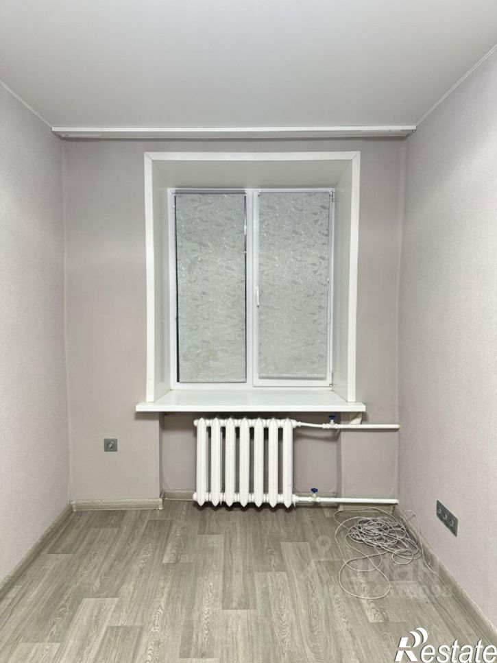 3-комн квартира Пионерская улица, 3,  д. 3