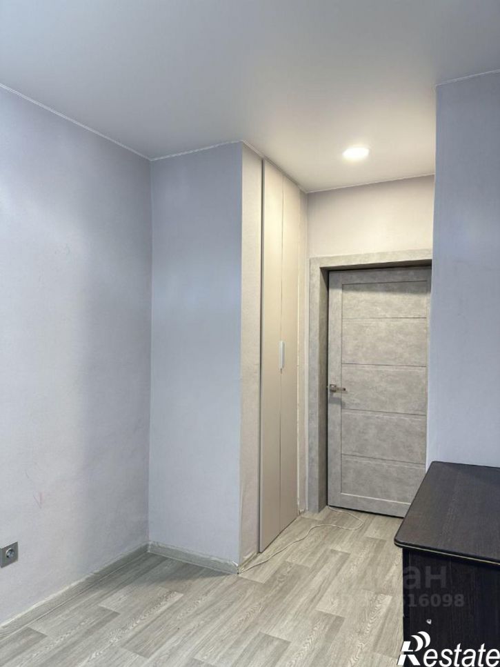 3-комн квартира Пионерская улица, 3,  д. 3