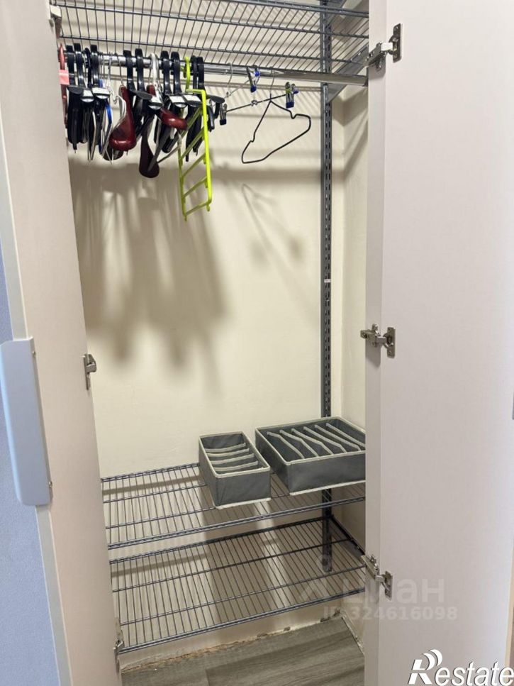 3-комн квартира Пионерская улица, 3,  д. 3