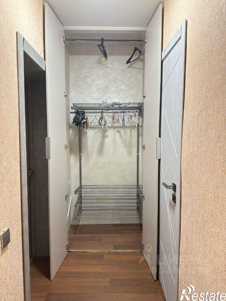 3-комн квартира Пионерская улица, 3,  д. 3