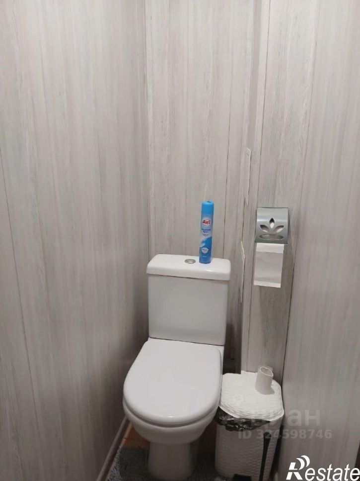 2-комн квартира Чердынская улица, 12,  д. 12