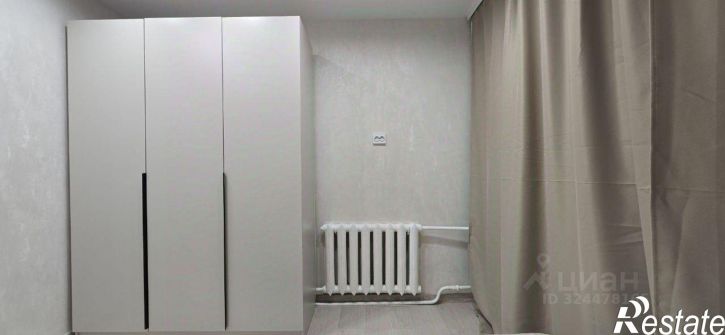 3-комн квартира улица Лодыгина, 44,  д. 44