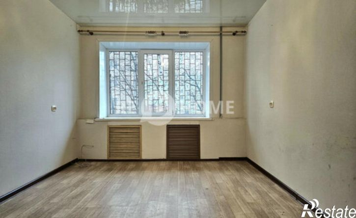 2-комн квартира улица Академика Вавилова, 17,  д. 17