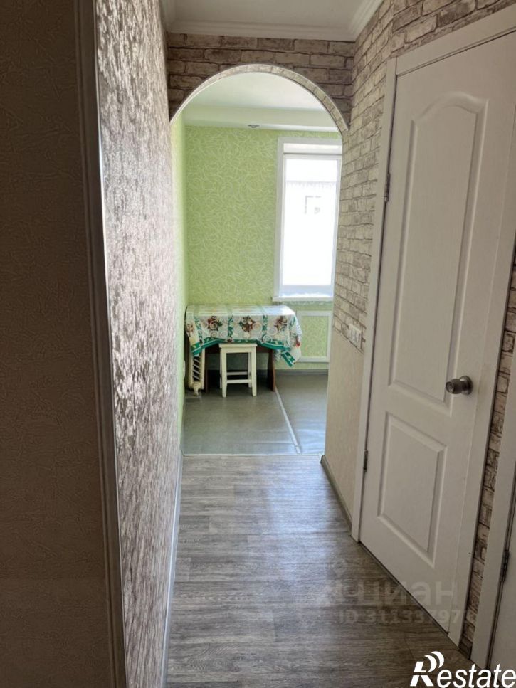 3-комн квартира Уинская улица, 40,  д. 40