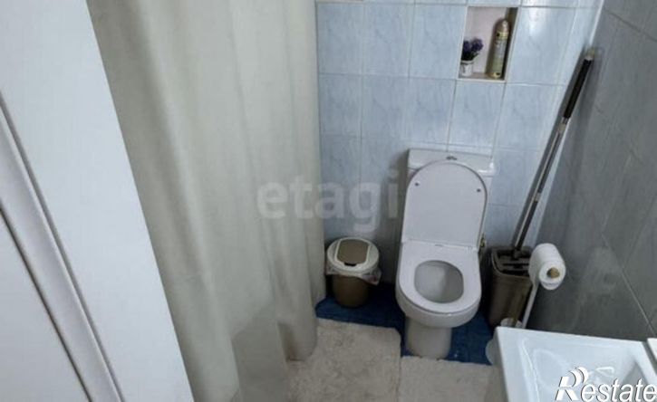 2-комн квартира Краснофлотская улица, 15/1,  д. 15/1