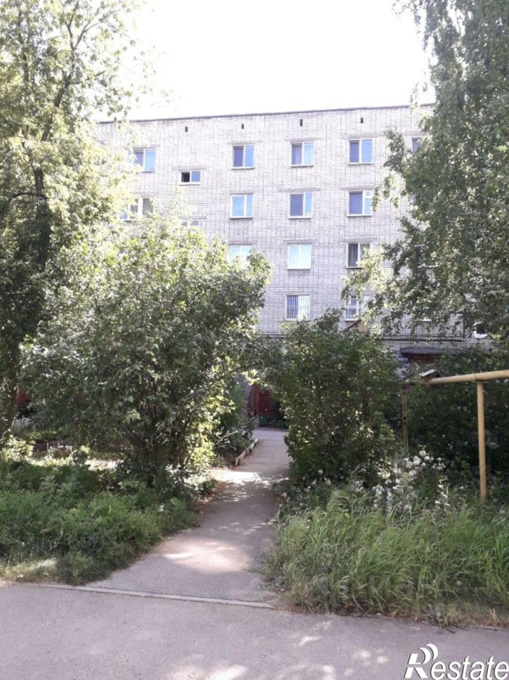 3-комн квартира Транспортная улица, 33,  д. 33