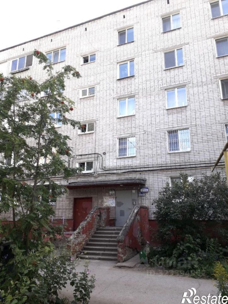 3-комн квартира Транспортная улица, 33,  д. 33