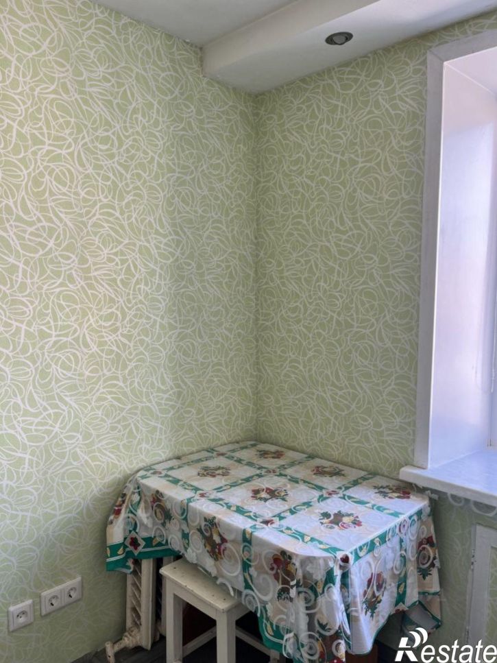 3-комн квартира Уинская улица, 40,  д. 40