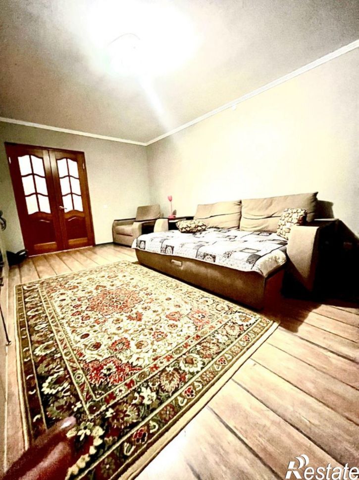 3-комн квартира Транспортная улица, 33,  д. 33