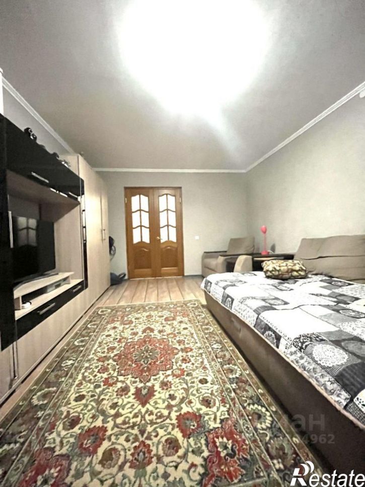 3-комн квартира Транспортная улица, 33,  д. 33