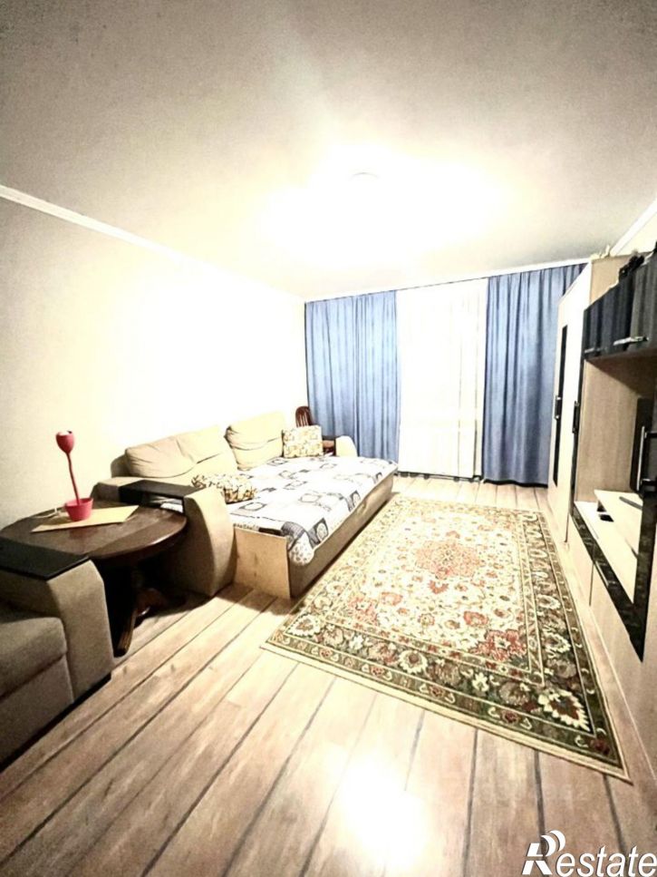 3-комн квартира Транспортная улица, 33,  д. 33