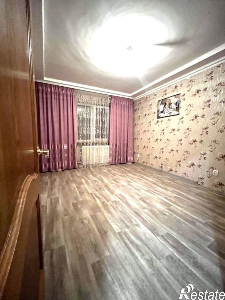 3-комн квартира Транспортная улица, 33,  д. 33