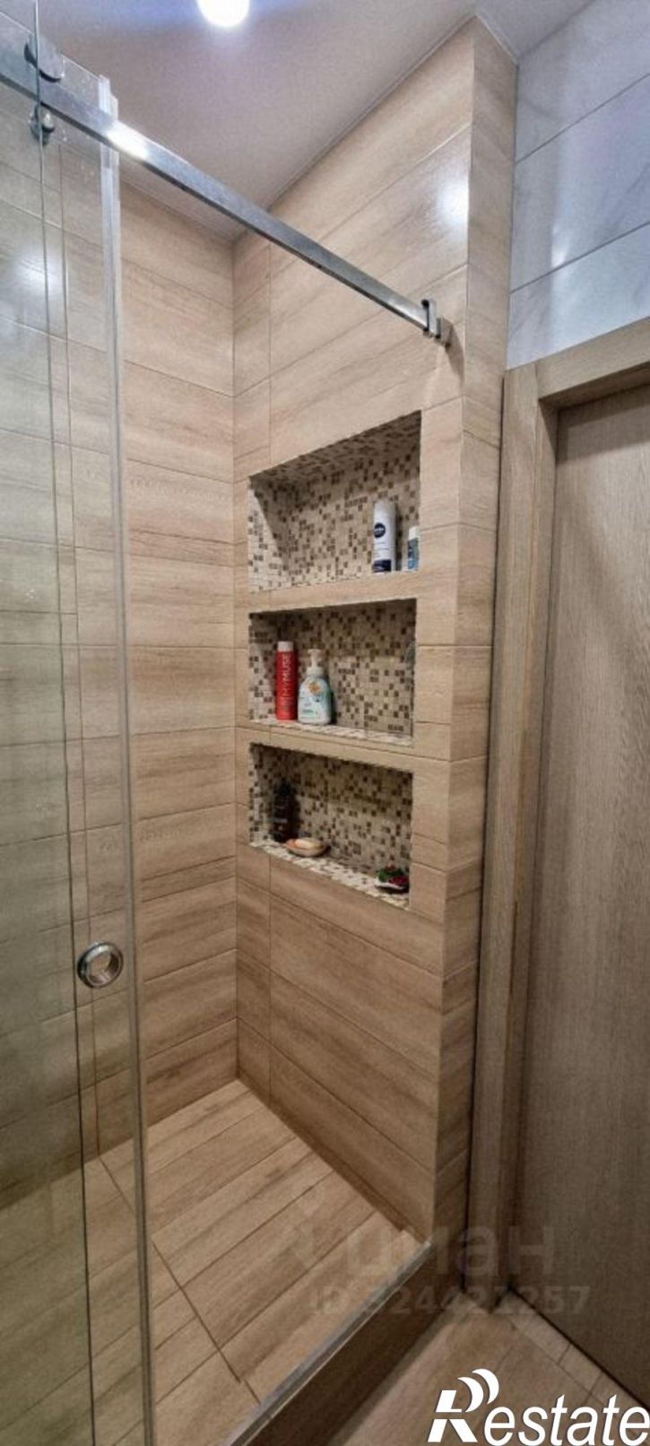 2-комн квартира улица Революции, 52Б,  д. 52Б