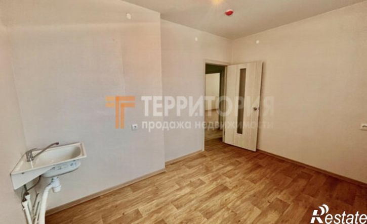 2-комн квартира Сокольская улица, 10Б,  д. 10Б