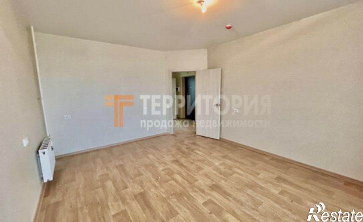 2-комн квартира Сокольская улица, 10Б,  д. 10Б