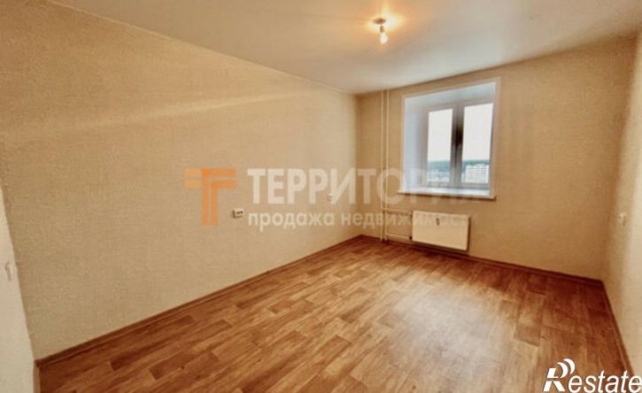 2-комн квартира Сокольская улица, 10Б,  д. 10Б