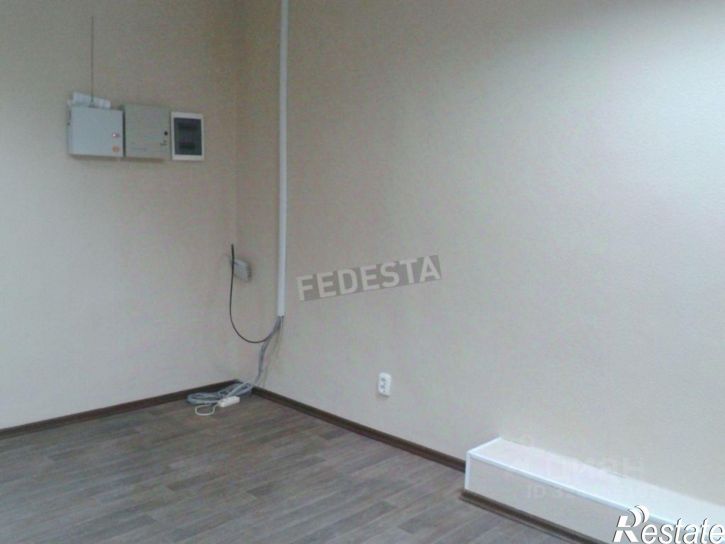 Офис Советская улица, 1,  д. 1