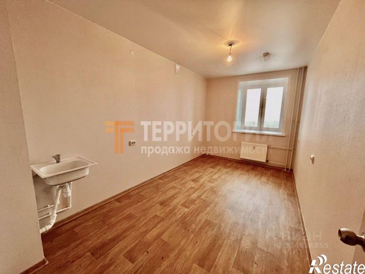 3-комн квартира Сокольская улица, 10Б,  д. 10Б