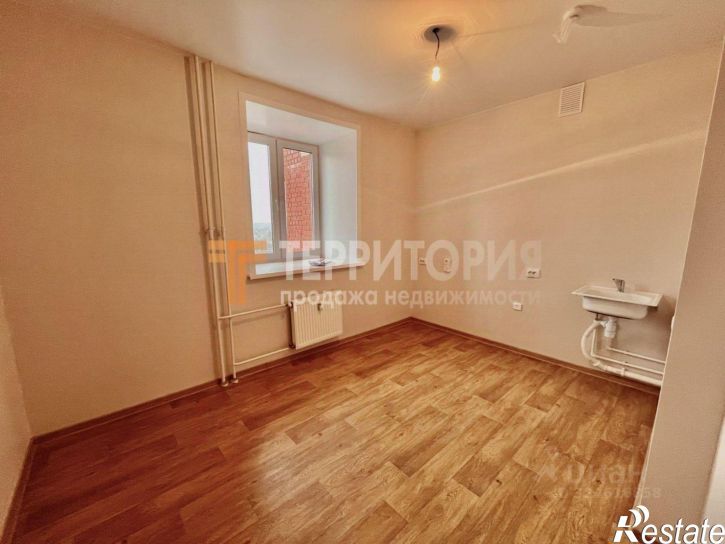 2-комн квартира Сокольская улица, 10Б,  д. 10Б