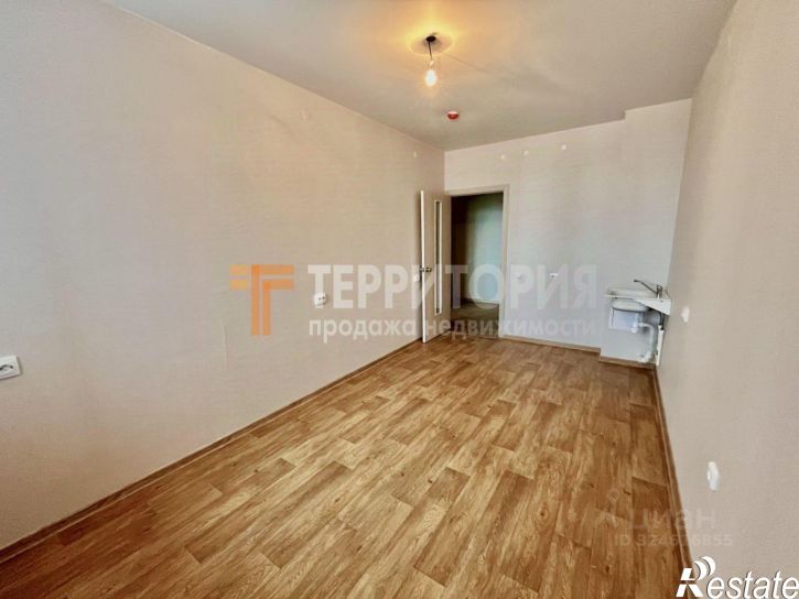 3-комн квартира Сокольская улица, 10Б,  д. 10Б