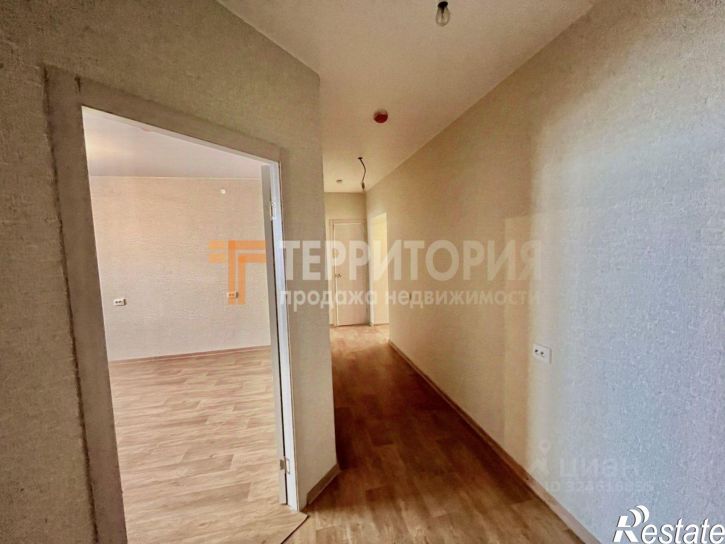 3-комн квартира Сокольская улица, 10Б,  д. 10Б