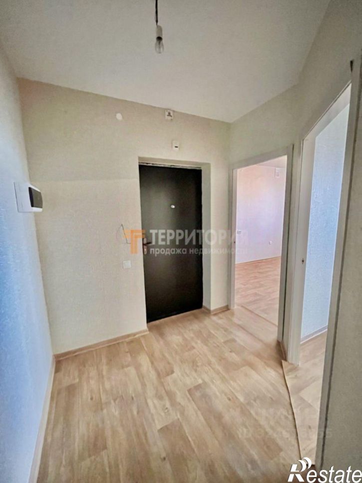 3-комн квартира Сокольская улица, 10Б,  д. 10Б