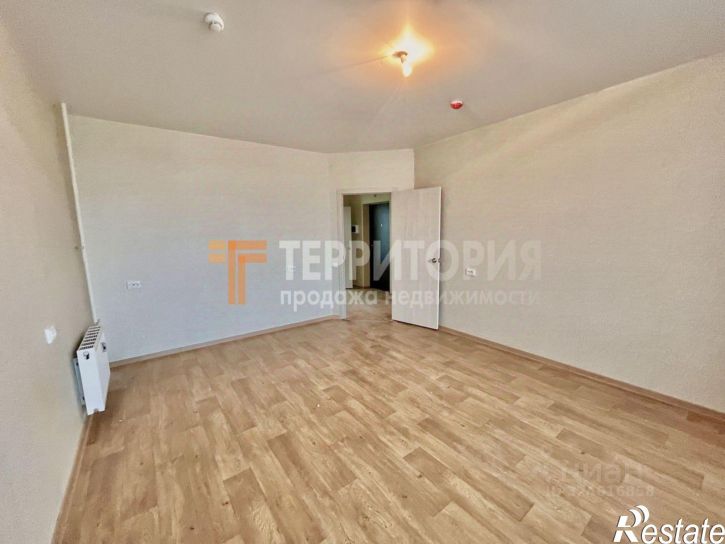 2-комн квартира Сокольская улица, 10Б,  д. 10Б