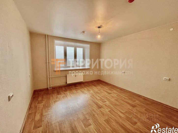 3-комн квартира Сокольская улица, 10Б,  д. 10Б